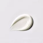 PERCENT SCIENCE Avocool-2.6 hidratáló és nyugtató fényvédő szérum szabadalmaztatott összetevővel SPF 50+ PA++++