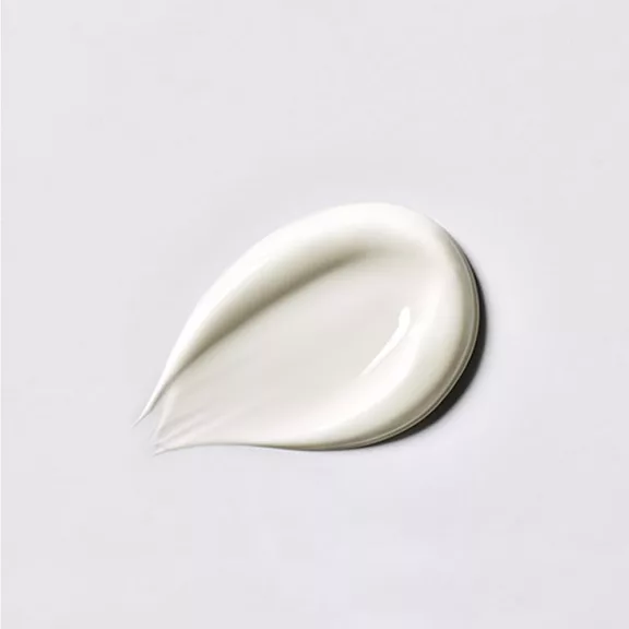PERCENT SCIENCE Avocool-2.6 hidratáló és nyugtató fényvédő szérum szabadalmaztatott összetevővel SPF 50+ PA++++ PERCENT SCIENCE Avocool-2.6 hidratáló és nyugtató fényvédő szérum szabadalmaztatott összetevővel SPF 50+ PA++++