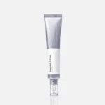 PERCENT SCIENCE Avocool-2.6 hidratáló és nyugtató fényvédő szérum szabadalmaztatott összetevővel SPF 50+ PA++++