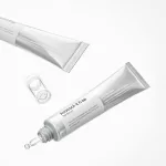 PERCENT SCIENCE Avocool-2.6 hidratáló és nyugtató fényvédő szérum szabadalmaztatott összetevővel SPF 50+ PA++++