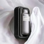 PERCENT SCIENCE Cellinol-5 prémium ránctalanító szérum szabadalmaztatott összetevőkkel