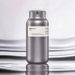 PERCENT SCIENCE Cellinol-5 prémium ránctalanító szérum szabadalmaztatott összetevőkkel