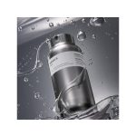 PERCENT SCIENCE Cellinol-5 prémium ránctalanító szérum szabadalmaztatott összetevőkkel