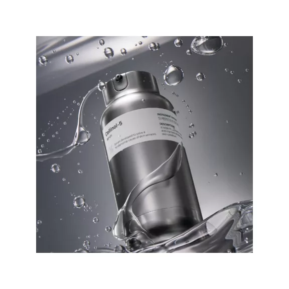 PERCENT SCIENCE Cellinol-5 Serum prémium ránctalanító arcszérum, 48 ml