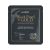 PETITFEE BLACK PEARL GOLD Hydrogel Mask Pack 1