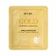 PETITFEE Gold Hydrogel Mask Pack  