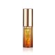 PETITFEE Super Seed Lip Oil
