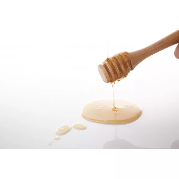 PETITFÉE Super Seed ajakápoló olaj 3 g, növényi olajok, méz, propolisz PETITFÉE Super Seed ajakápoló olaj 3 g, növényi olajok, méz, propolisz