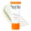 PURITO Daily Soft Touch hipoallergén fényvédő krém 5 féle ceramiddal SPF50+ PA++++