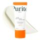 PURITO Daily Soft Touch hipoallergén fényvédő krém 5 féle ceramiddal SPF50+ PA++++