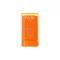 PURITO Daily Soft Touch hipoallergén, vízálló fényvédő stift SPF50+ PA++++