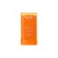PURITO Daily Soft Touch hipoallergén, vízálló fényvédő stift SPF50+ PA++++