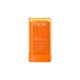 PURITO Daily Soft Touch Sunscreen