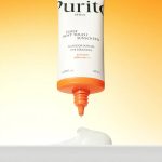 PURITO Daily Soft Touch Sunscreen