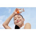 PURITO Daily Soft Touch Sunscreen