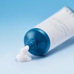 PURITO Hydro Wave hidratáló és bőrerősítő krém mélytengeri vízzel