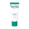 PURITO Mighty Bamboo Panthenol hidratáló krém bambusz kivonattal és panthenollal