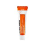 PURITO Sea Buckthorn Vital 70 Cream