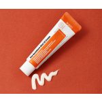 PURITO Sea Buckthorn Vital 70 Cream