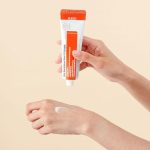 PURITO Sea Buckthorn Vital 70 Cream