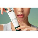 PURITO Wonder Releaf Centella Cream