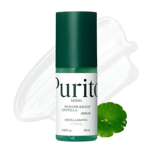 PURITO Wonder Releaf Centella Serum