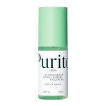 PURITO Wonder Releaf Centella Serum