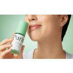 PURITO Wonder Releaf Centella Serum