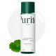 PURITO Wonder Releaf nyugtató és bőrgyógyító tonik Centella Asiatica kivonattal