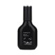 PYUNKANG YUL Black Tea Boosting Serum