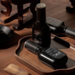 PYUNKANG YUL Black Tea Boosting Serum