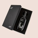 PYUNKANG YUL Black Tea Deep Infusion Toner