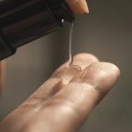 PYUNKANG YUL Black Tea Deep Infusion Toner