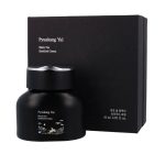 PYUNKANG YUL Black Tea Enriched Cream