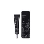 PYUNKANG YUL Black Tea Time Reverse Eye Cream
