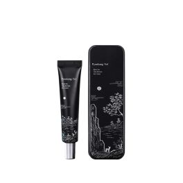PYUNKANG YUL Black Tea Time Reverse Eye Cream