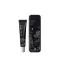 PYUNKANG YUL Black Tea Time Reverse Eye Cream 25 ml szemkörnyékápoló krém