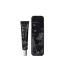 PYUNKANG YUL Black Tea Time Reverse Eye Cream 25 ml szemkörnyékápoló krém