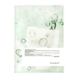 PYUNKANG YUL Calming Mask