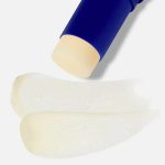 PYUNKANG YUL Deep Nourshing tápláló multibalzsam növényi olajokkal