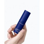 PYUNKANG YUL Deep Nourshing tápláló multibalzsam növényi olajokkal