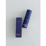 PYUNKANG YUL Deep Nourshing tápláló multibalzsam növényi olajokkal