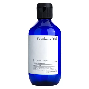   PYUNKANG YUL hidratáló és tápláló esszenciális tonik Astragalus kivonattal