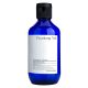 PYUNKANG YUL Essence Toner 