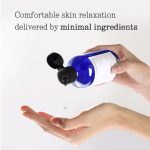 PYUNKANG YUL hidratáló és tápláló esszenciális tonik Astragalus kivonattal