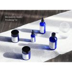 PYUNKANG YUL hidratáló és tápláló esszenciális tonik Astragalus kivonattal