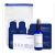 PYUNKANG YUL Mist Toner Special Pouch