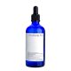 PYUNKANG YUL Moisture Ampoule