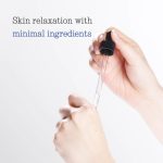 PYUNKANG YUL Moisture hidratáló ampulla szérum Coptis japonica kivonattal