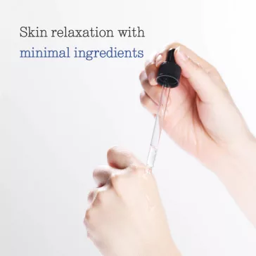   PYUNKANG YUL Moisture hidratáló ampulla szérum Coptis japonica kivonattal - közeli lejárat
